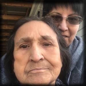 Meet your Posher, Julian